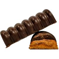 Sweet Heart Heavenly Bar - Salted Caramel